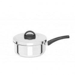 Caçarola - Especial - 3,00 L