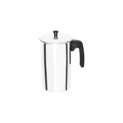 Forma para Torta - 0,20 L -...