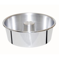 Depósito para Óleo - 1,80 L