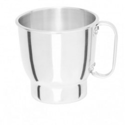 Caneca Chopp Mundial - 0,65 L