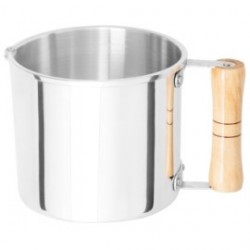 Canecão com Orla - 5,00 L