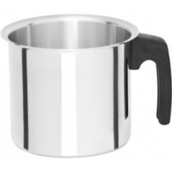 Canecão Extra - 2,50 L