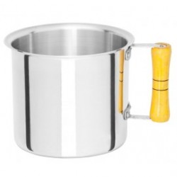 Canecão Extra - 1,20 L