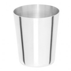 Copo sem Asa - 0,60 L