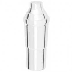 Coqueteleira - 0,50 L