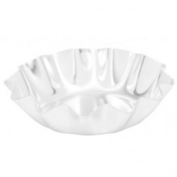 Forma Engrenagem - 0,08 L -...