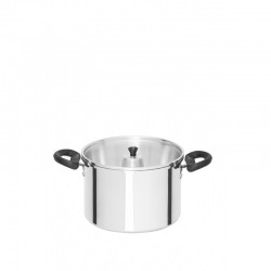 Forma para Pudim - 4,40 L