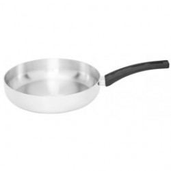Frigideira Super - 2,50 L