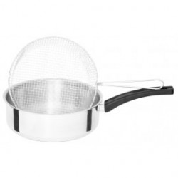 Frita Batatas - 2,70 L