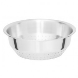 Lavador de Arroz - 3,00 L