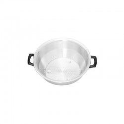 Lavador de Macarrão - 3,00 L