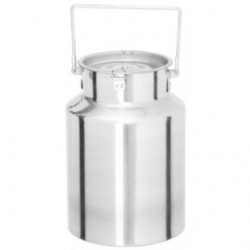 Leiteira - 4,70 L