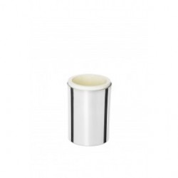 Porta Latinhas - 0,35 L