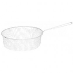 Tela para Frituras - 21 cm