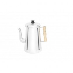 Bule Hotel - 3,30 L