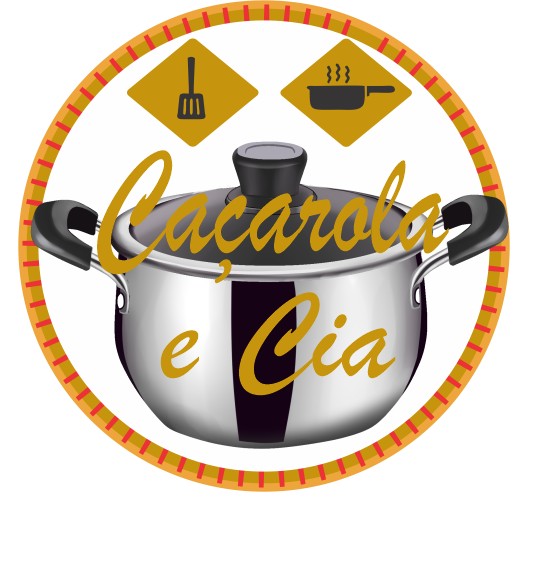 Caçarola & Cia
